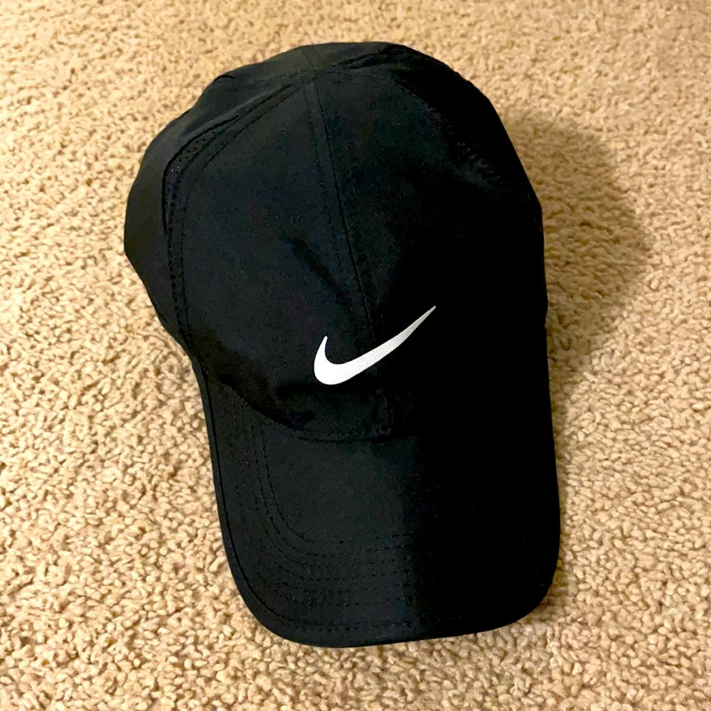 Nike Dri Fit Cap